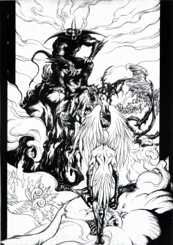 Page 48 of Demonstrate