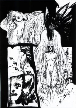 Page 50 of Demonstrate