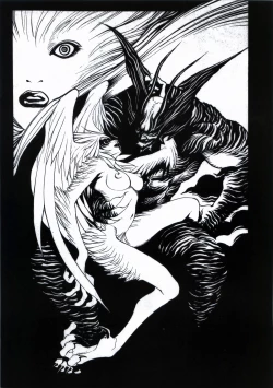 Page 53 of Demonstrate