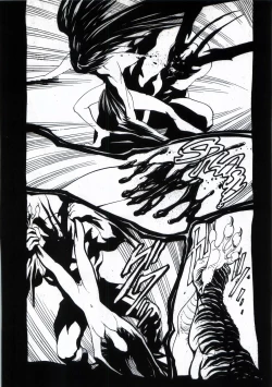 Page 56 of Demonstrate