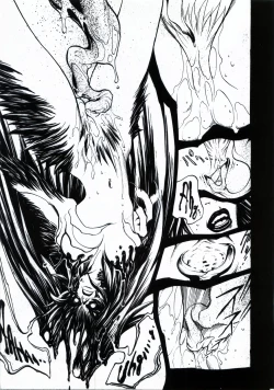 Page 57 of Demonstrate