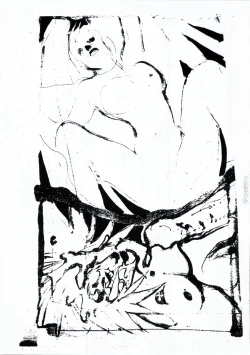 Page 61 of Demonstrate