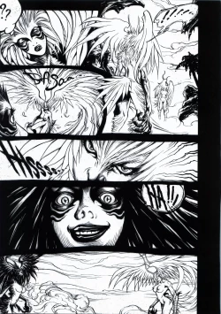 Page 63 of Demonstrate