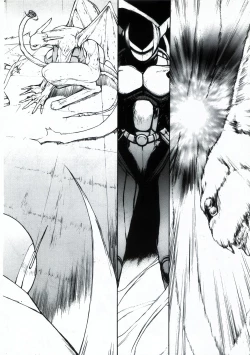 Page 6 of Demonstrate