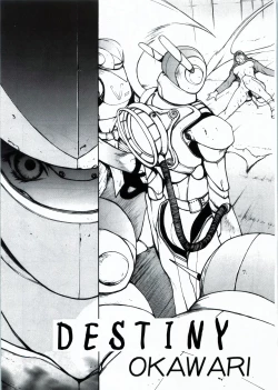 Page 7 of Demonstrate