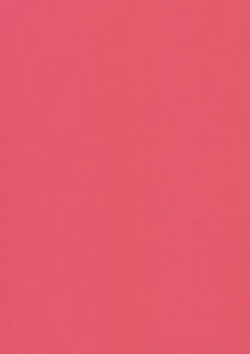 Page 2 of Mitsu Bana | Secret Flower 2