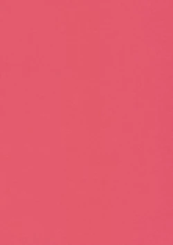 Page 31 of Mitsu Bana | Secret Flower 2