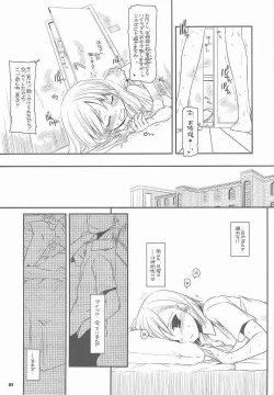 Page 9 of D.L. action 51 Preview Version + RS