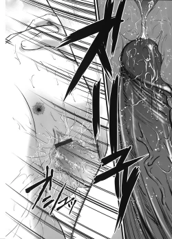 Page 79 of Turbo Switch