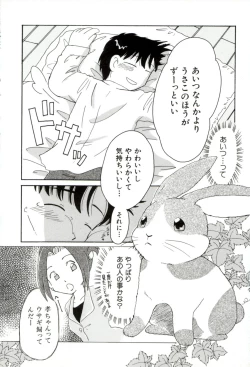 Page 17 of yume kamo shirenai