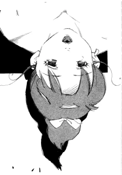 Page 152 of Body Shop