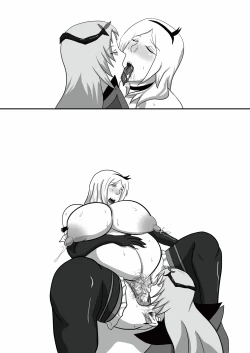 Page 29 of N＆E～Another choices～