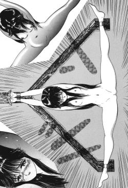 Page 131 of Lovely Juice