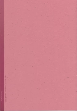 Page 66 of O,My Sadness Episode #4