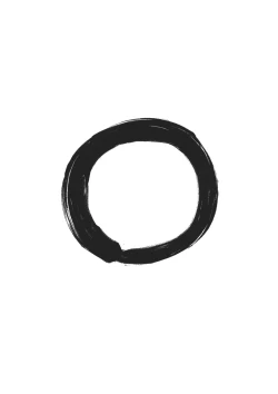 Page 4 of Rashoumon no Sennin