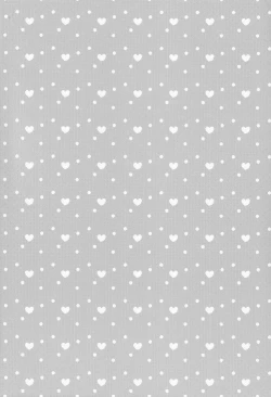 Page 24 of Hitori wa Samishikute Nemurenakute