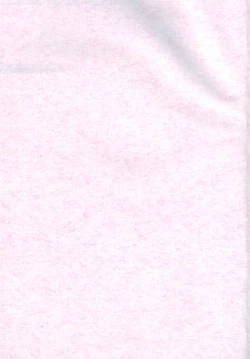 Page 36 of Under Bright Citylight