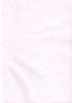 Page 3 of Under Bright Citylight