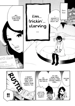 Page 15 of Sugar Complex