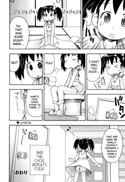 Page 62 of Hadaka Kubiwa Ch.01-02, 06, 09