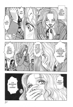 Page 17 of Tonjou Suzy