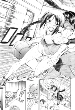 Page 40 of COMIC MILF 2011-12 Vol. 4