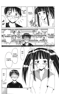 Page 19 of Aoyama EX EXCELLENT