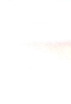 Page 3 of Medaro Mode