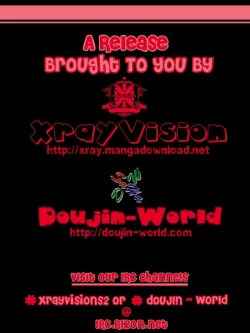 Page 2 of Colorful Geass