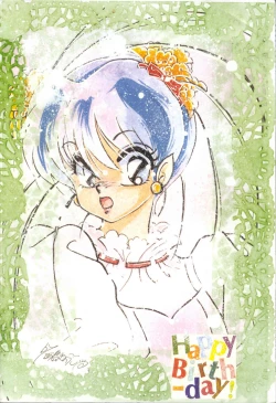 Page 130 of Spetunaz 10