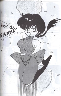 Page 93 of Spetunaz 10