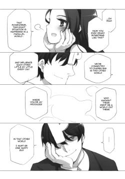 Page 11 of WHEEL OF FORTUNE