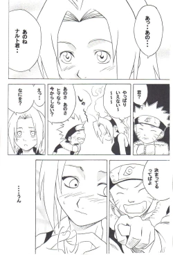 Page 47 of Houkouken