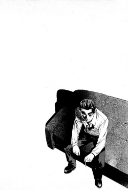 Page 202 of Fuuzoku Tenchou Monogatari Vol.01