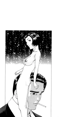 Page 183 of Fuuzoku Tenchou Monogatari Vol.02