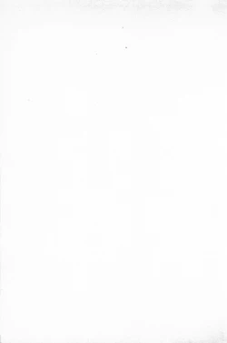 Page 2 of Fuuzoku Tenchou Monogatari Vol.02