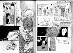 Page 26 of Misty Twilight