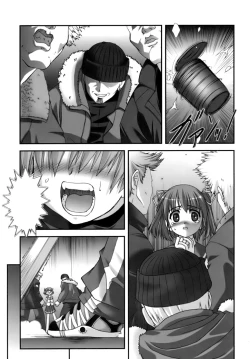 Page 167 of Double Impact