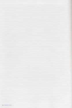 Page 122 of Takamichi Art Works