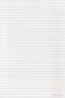 Page 134 of Takamichi Art Works