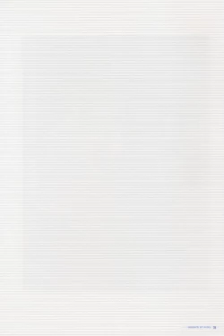 Page 141 of Takamichi Art Works