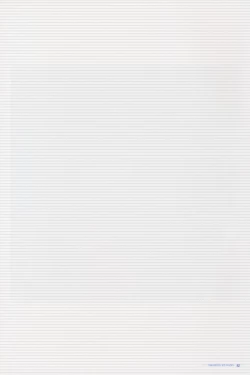 Page 147 of Takamichi Art Works