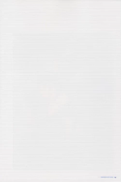 Page 165 of Takamichi Art Works