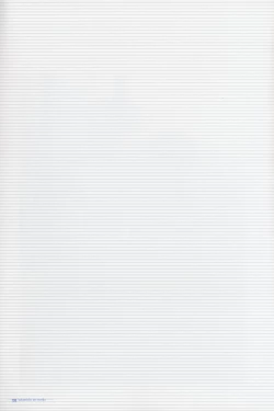 Page 181 of Takamichi Art Works