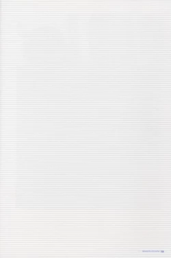 Page 182 of Takamichi Art Works