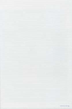 Page 200 of Takamichi Art Works