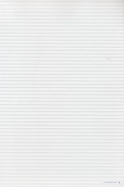 Page 31 of Takamichi Art Works