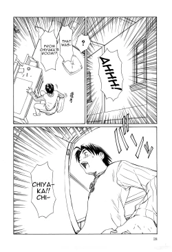 Page 6 of Milk System Ch. 2