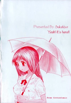 Page 165 of Zubunure no Onna no Ko