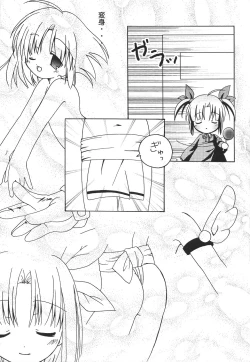 Page 8 of Matsuri